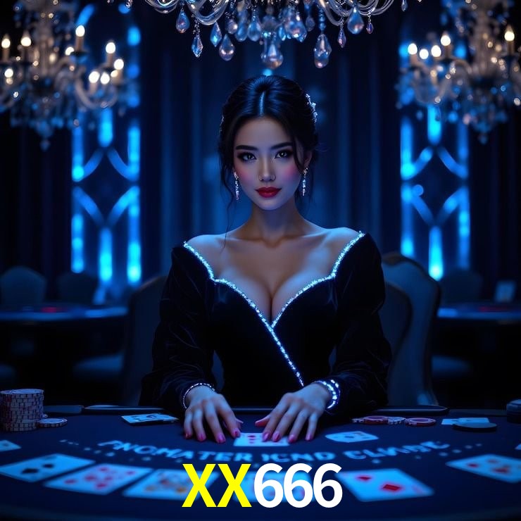 Segurança 2FA XX666