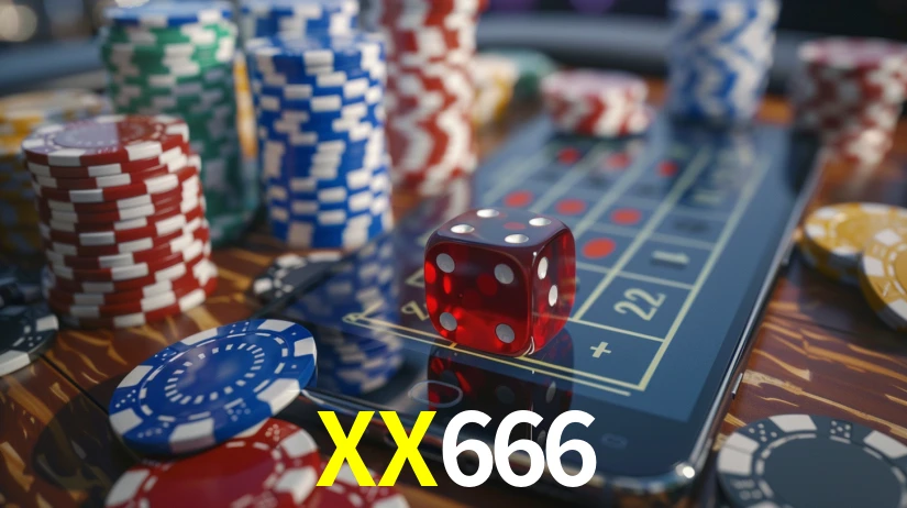 Instant EasyPaisa XX666