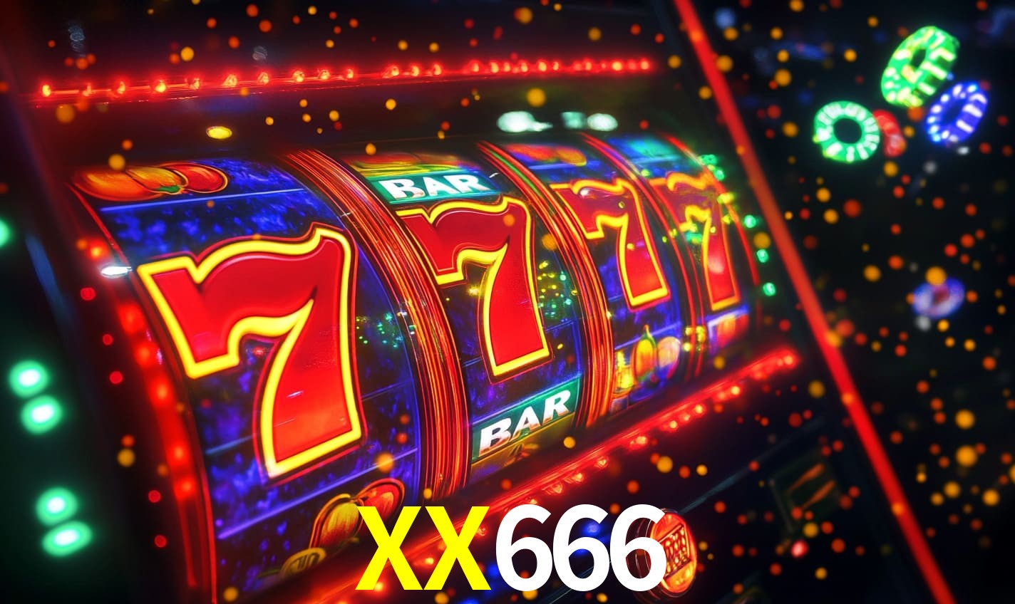 Programa VIP XX666