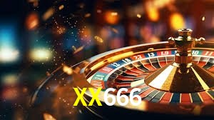 Sinta a adrenalina dos jogos de cassino com XX666