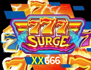 Descubra o Mundo do Cassino Online com XX666