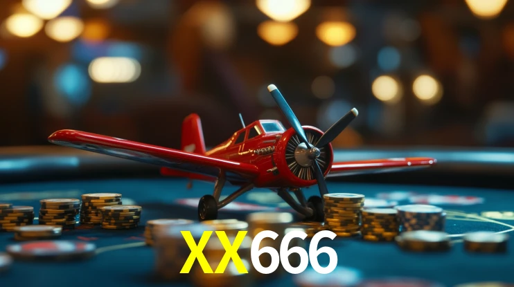 Exclusive Offers XX666