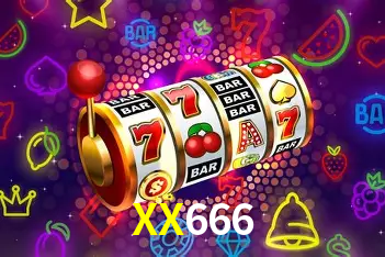Desvendando o Mundo dos Jogos Virtuais na XX666