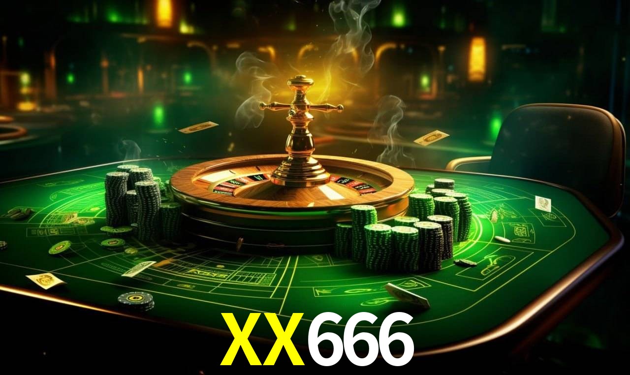 XX666.Com