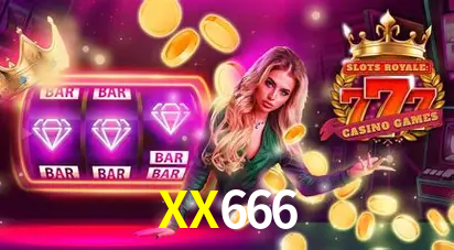Apostas Esportivas na XX666: Um Guia Completo