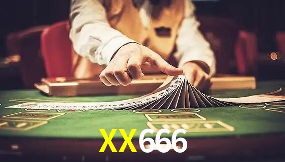 Games Directory XX666