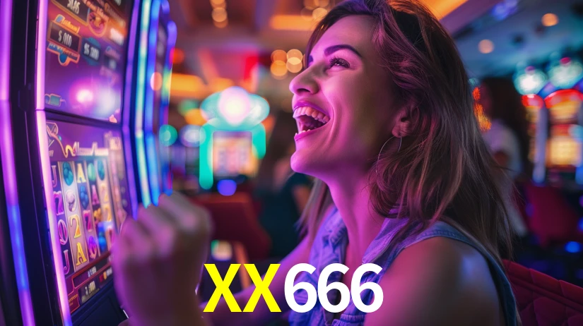 Roulette Table XX666