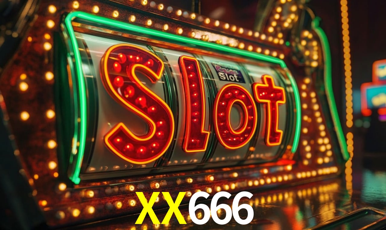 Ofertas Exclusivas XX666