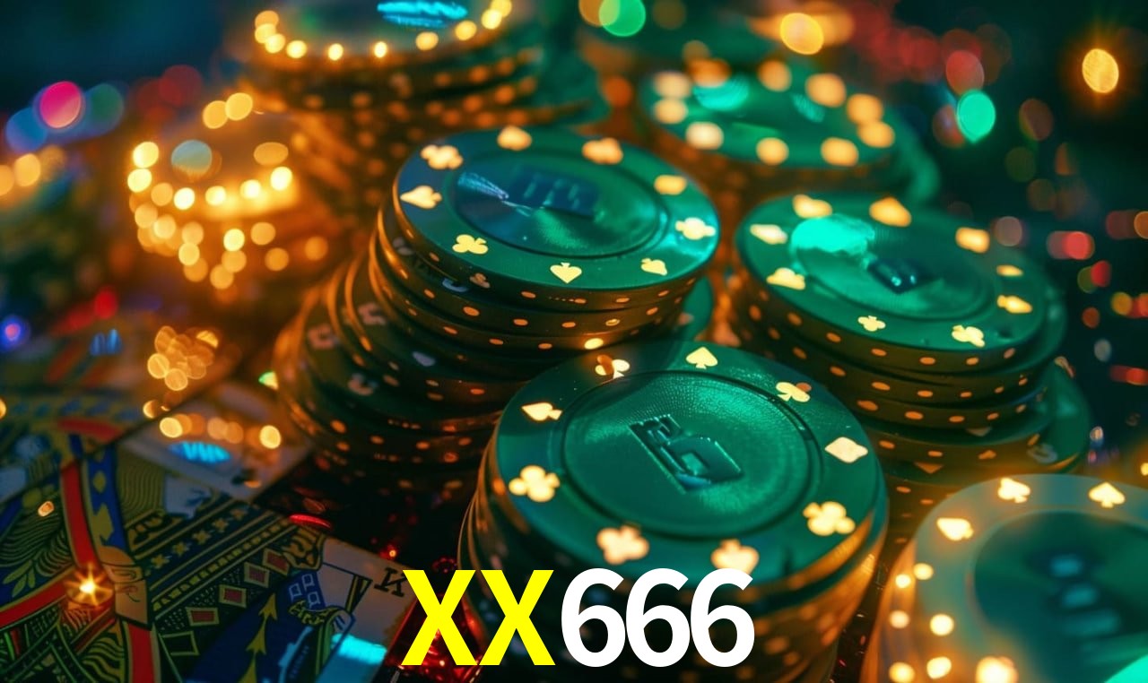Experiência VIP XX666