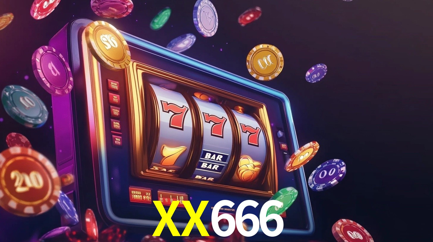 Statistics XX666