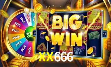 Descubra a Magia dos Jogos de Arcade no XX666