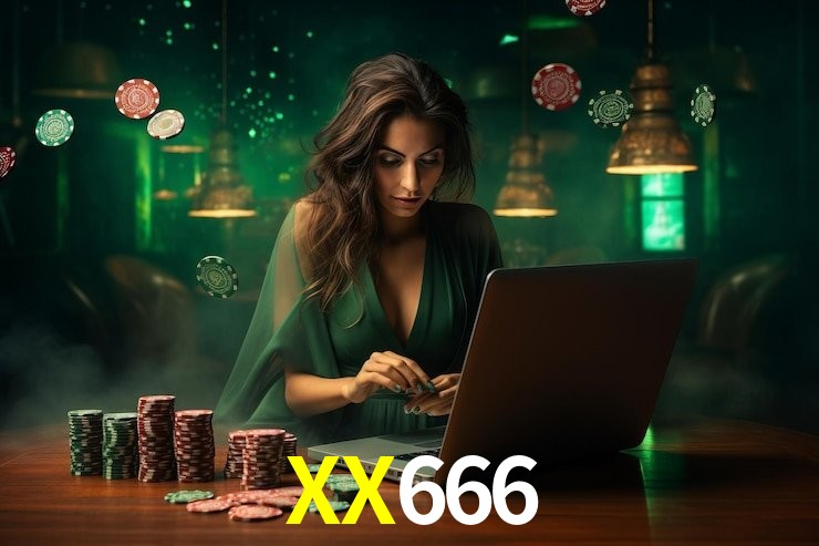 XX666
