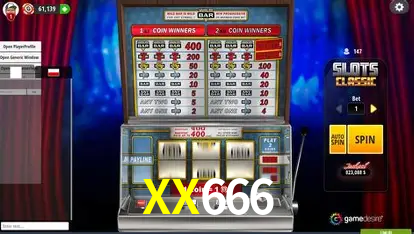 A Emoção da Loteria na XX666: Uma Chance de Mudança de Vida