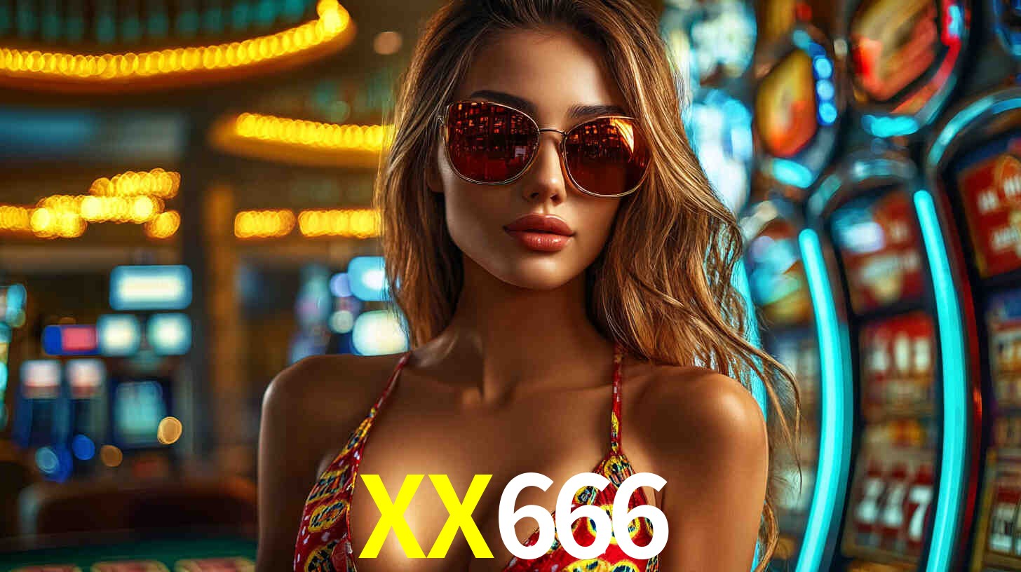 Basketball Betting XX666