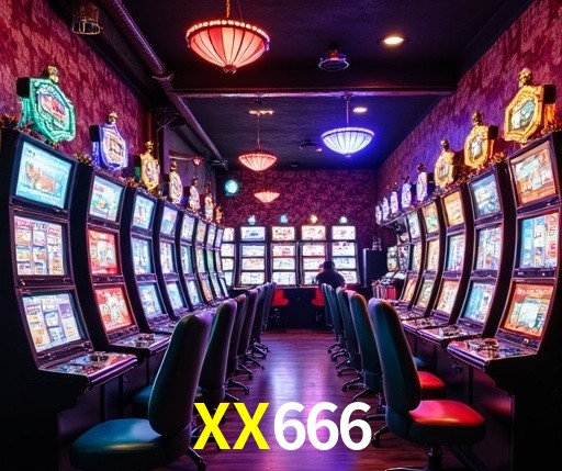 XX666