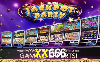 Desvendando o Mundo dos Jogos Virtuais na XX666