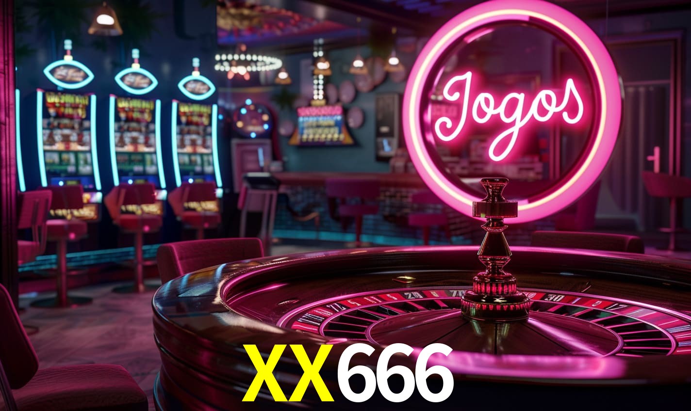 XX666: Jogue Crash e Experimente Alta Recompensa Instantânea