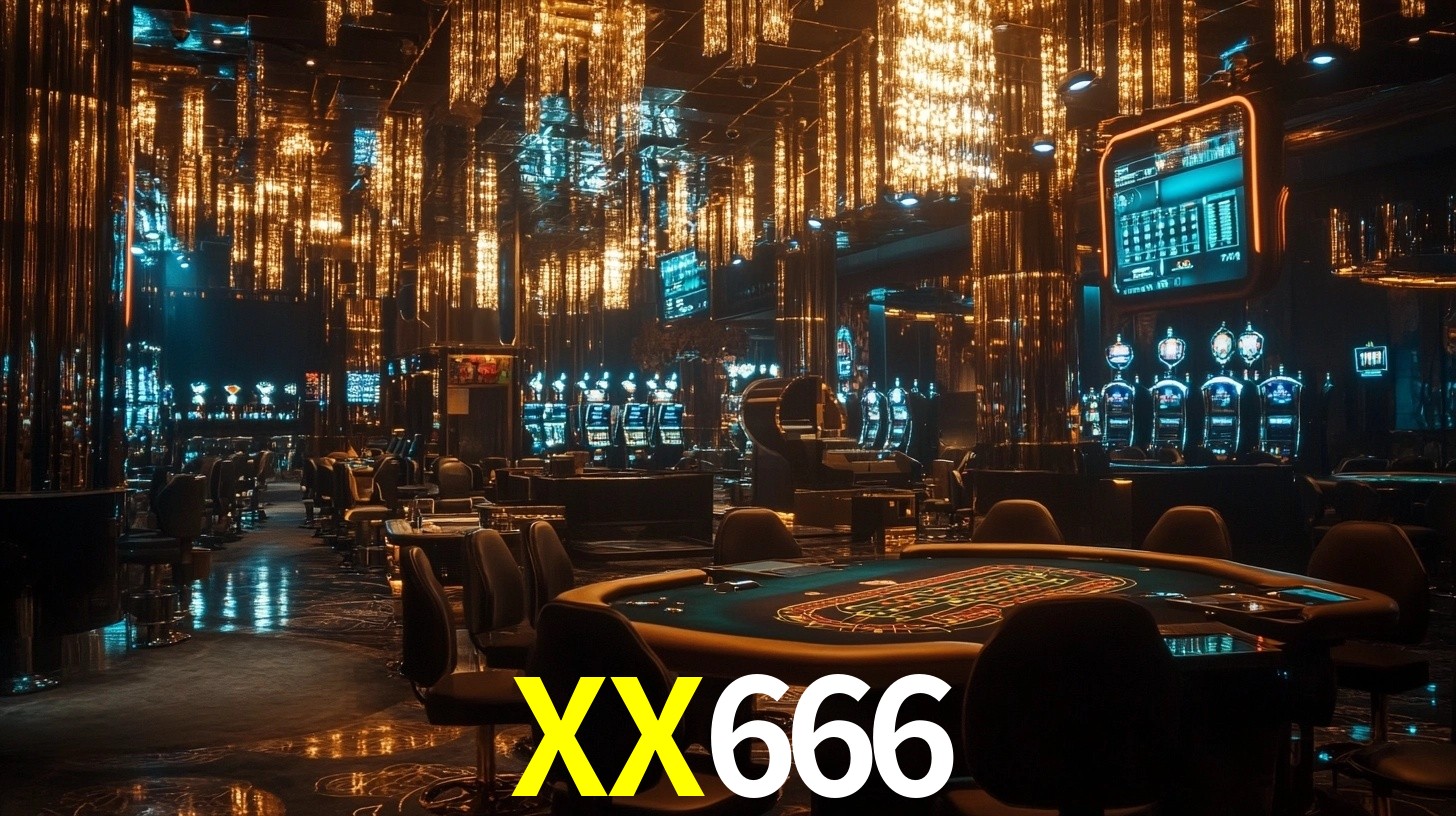 Daily Bonuses XX666