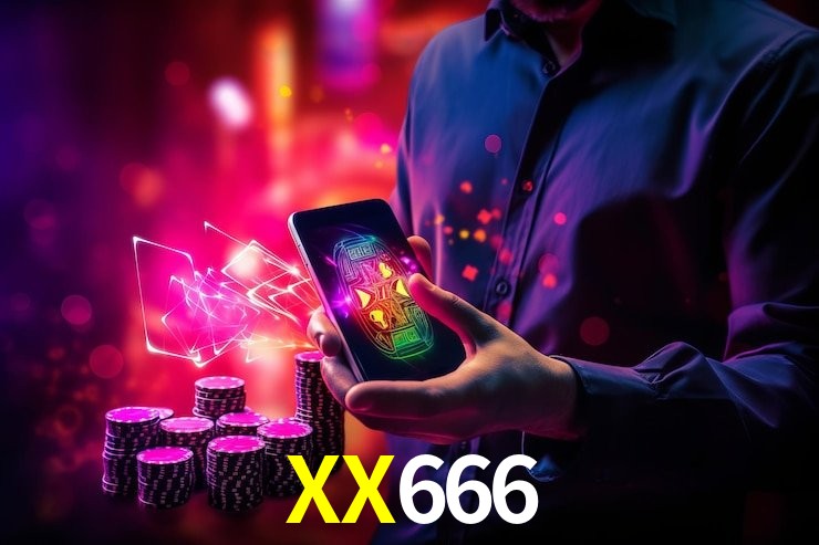 Jogo Spaceman XX666
