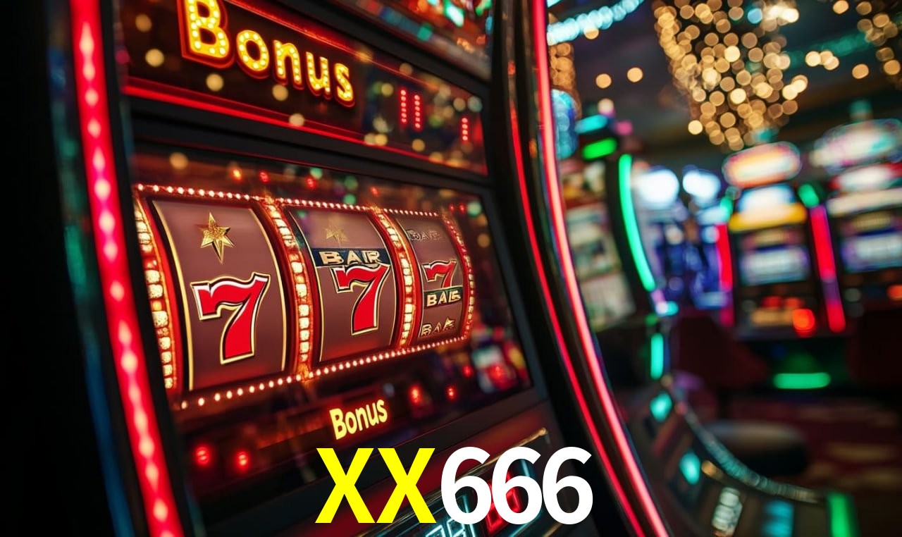 XX666,XX666.Com