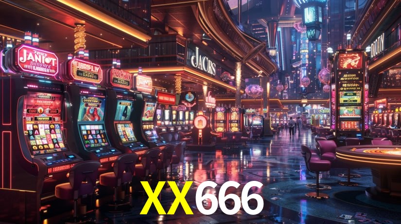 Seasonal Promotions XX666