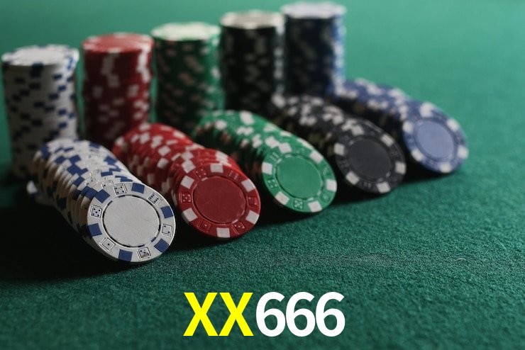 API Integration XX666