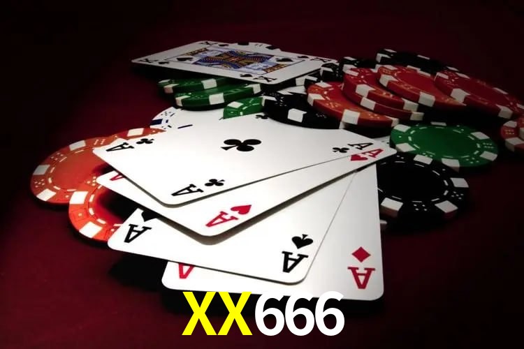 Estatísticas Crash Games XX666