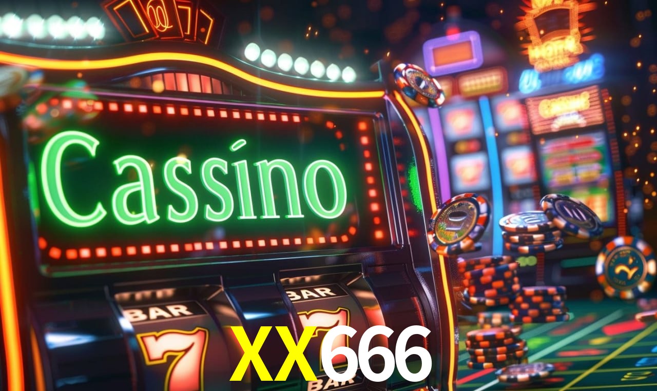 Sistemas de Segurança XX666
