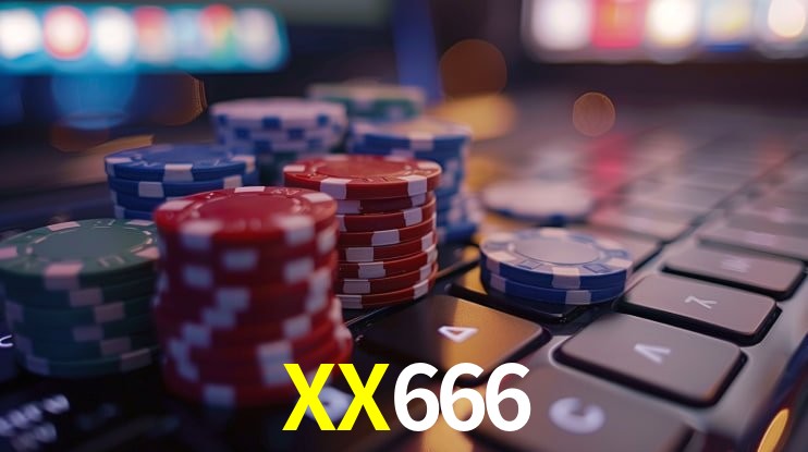Especiais de Fim de Semana XX666