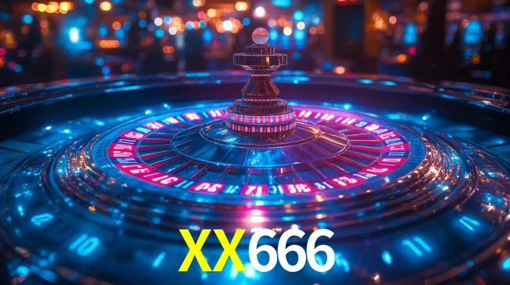 Crash Games Strategies XX666