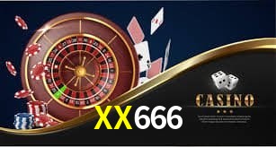 Recursos de Bônus XX666