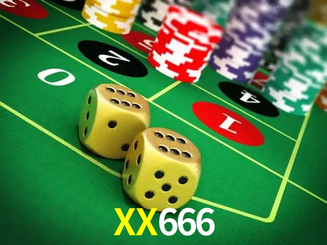 Quick Registration XX666