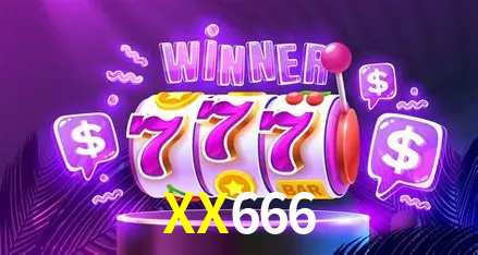 XX666 Plataforma