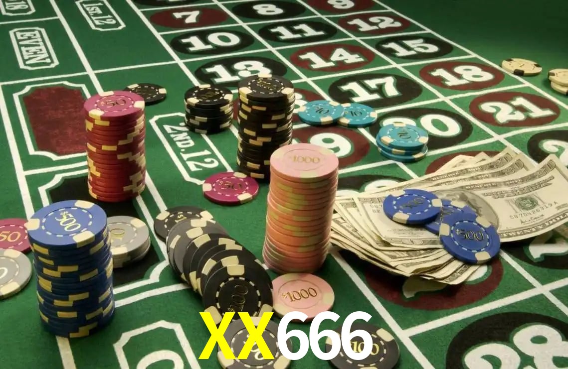 Security Systems XX666