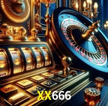 Apostas de Basquete XX666