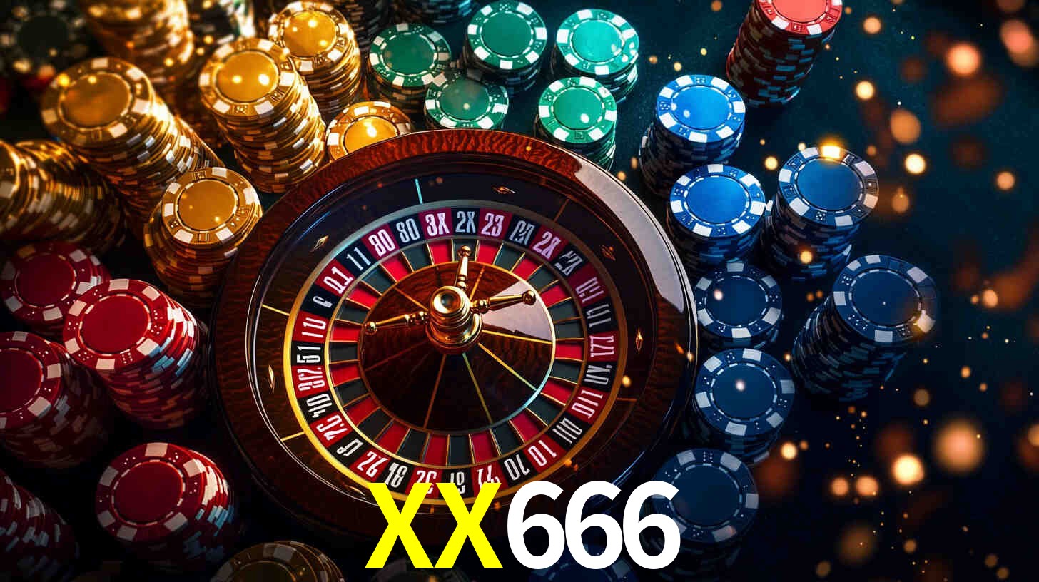 Tennis Betting XX666