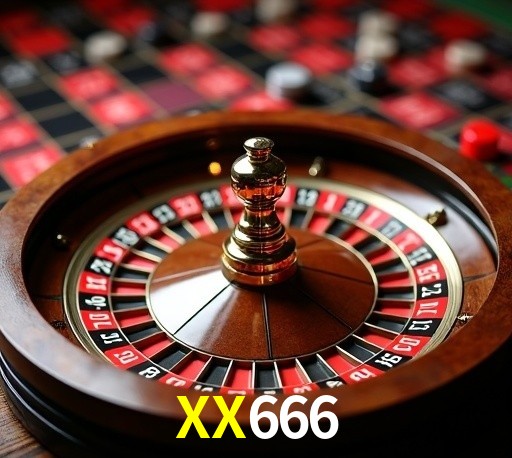 XX666.Com