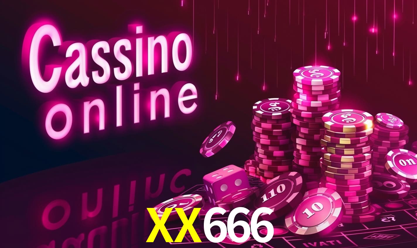 XX666
