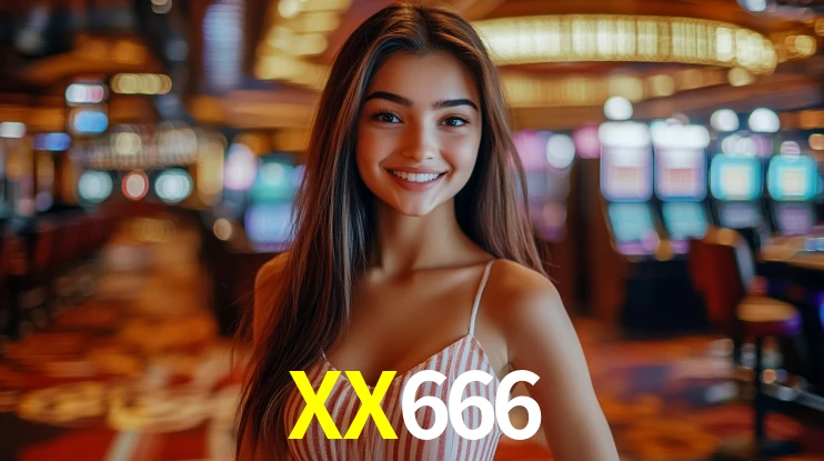 Football Betting XX666
