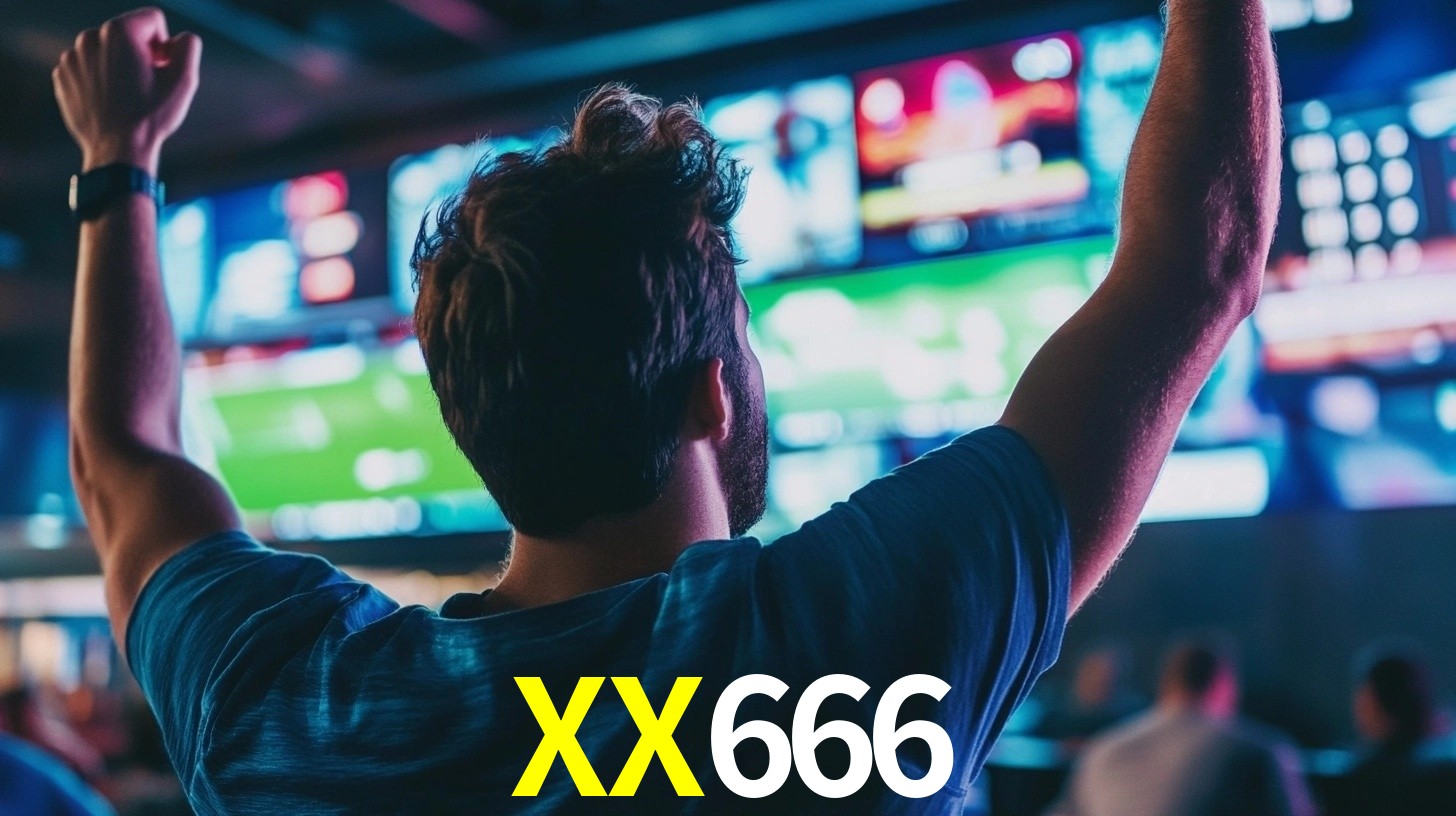 Tournaments XX666