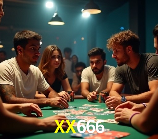 XX666,XX666.Com