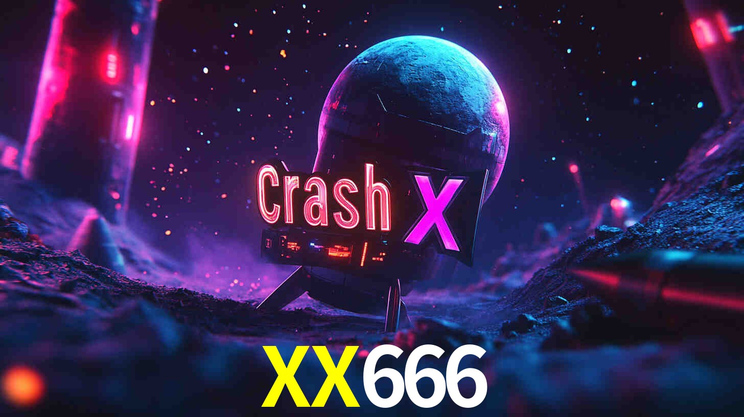 Apostas Esportivas na XX666: Um Guia Completo