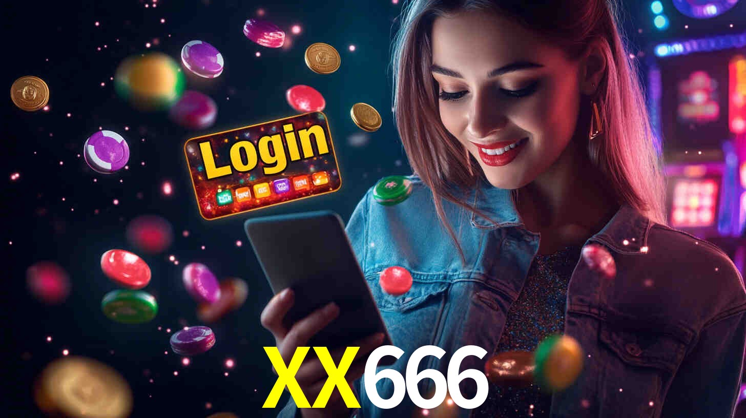 Descubra a Essência do XX666: Nossa História e Compromissos