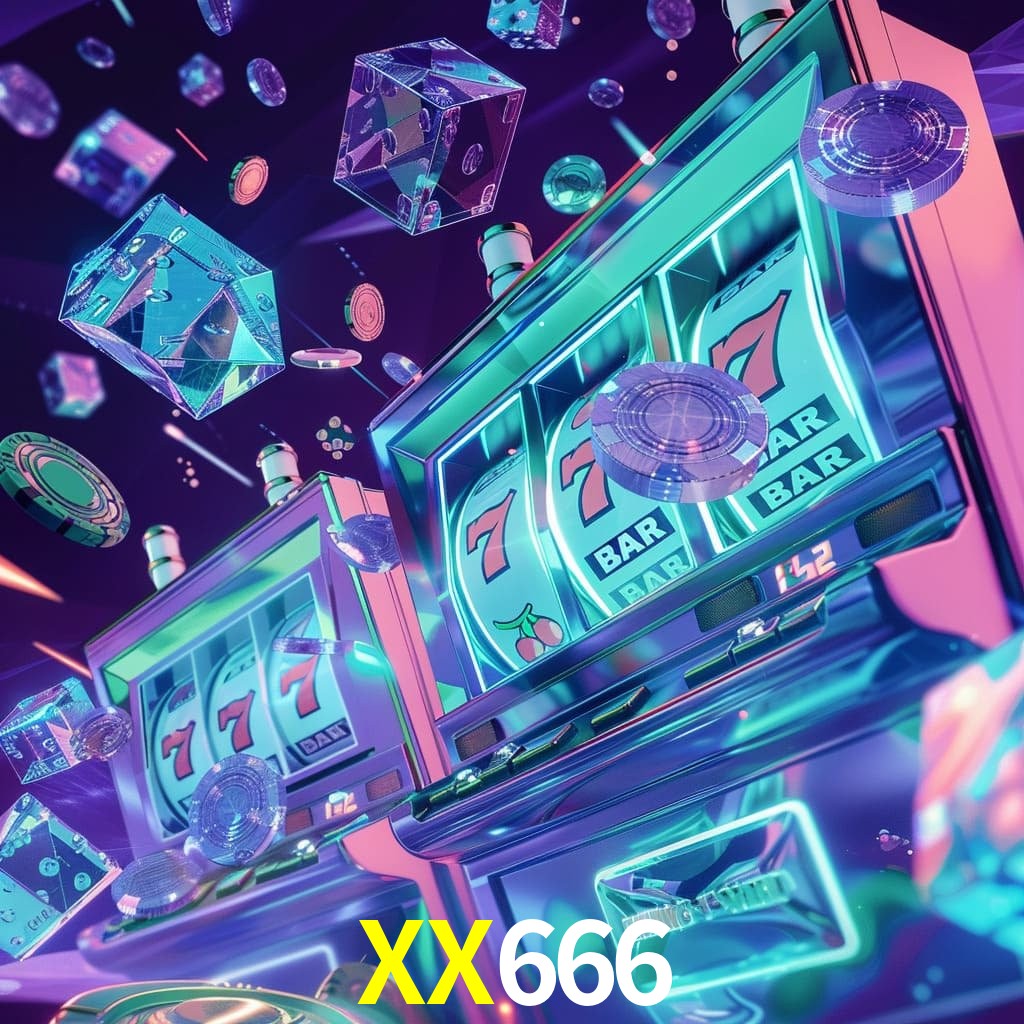 XX666,XX666.Com