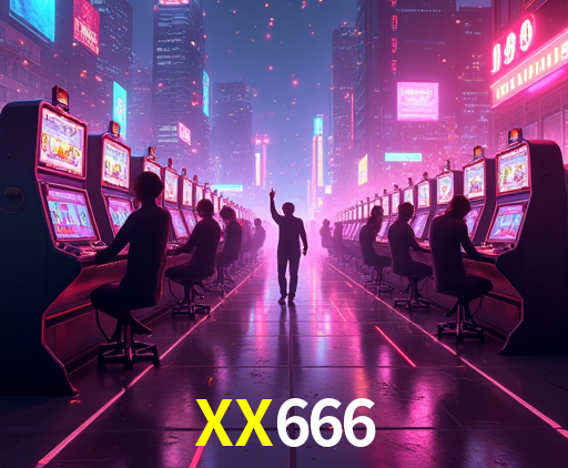 Jogo Aviator XX666