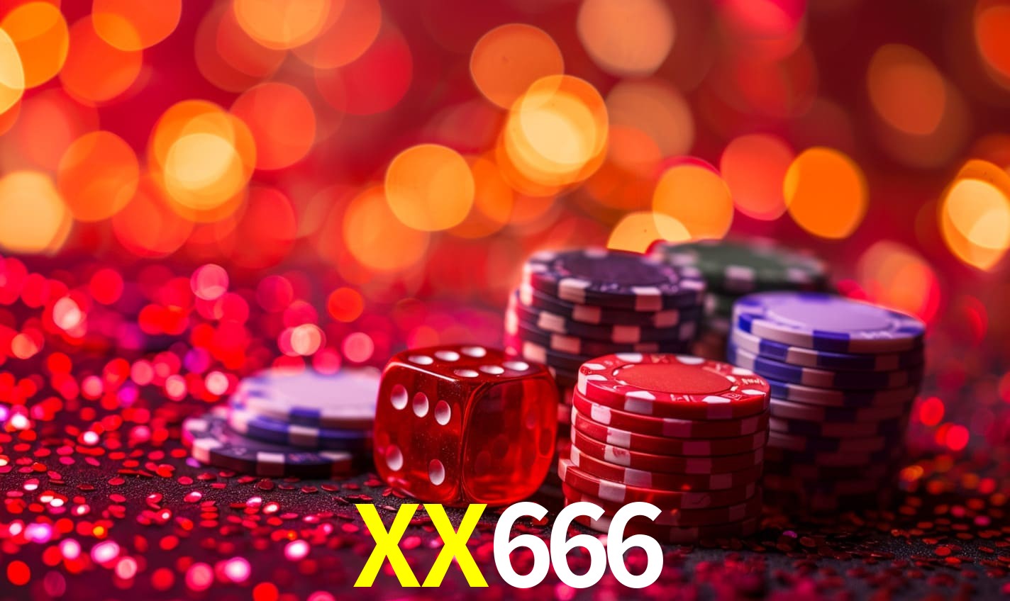 XX666.Com