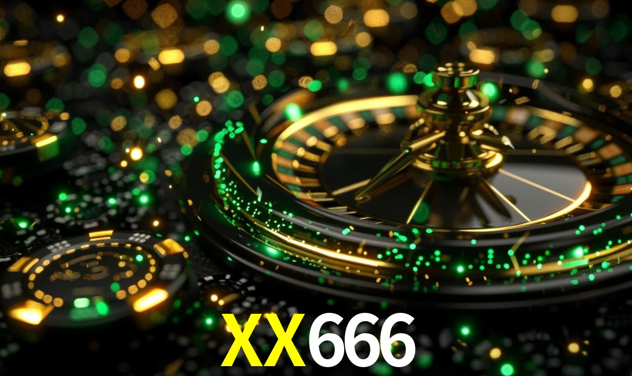 XX666