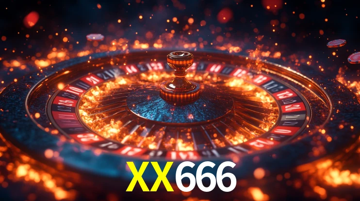 Aviator Game XX666