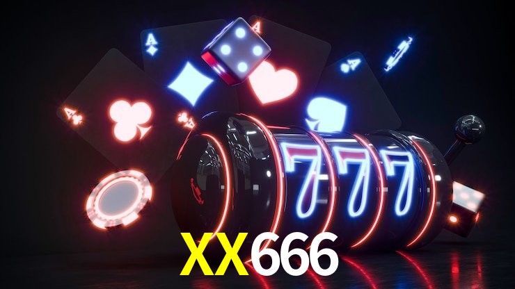 Secure Login XX666