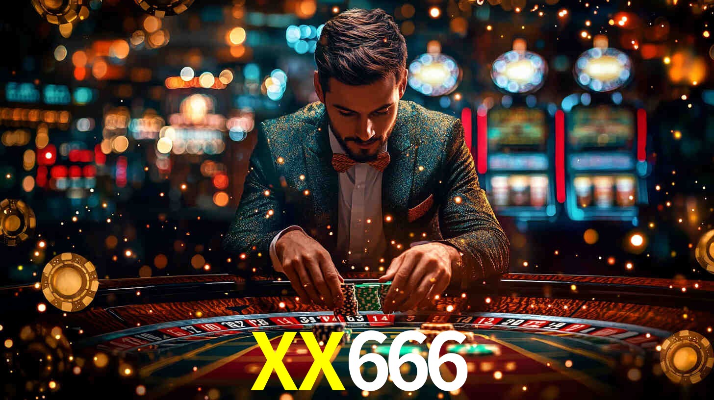 Sports Statistics XX666